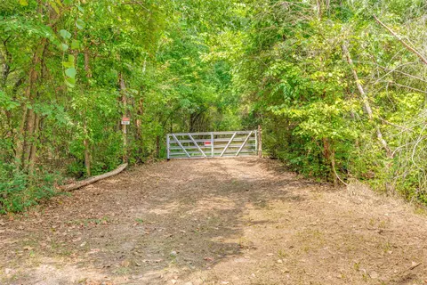 1549 Starr Rd, Denison, TX 75021 photo 9