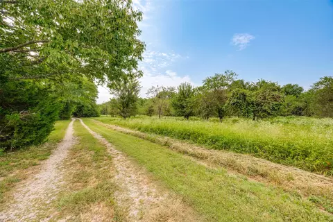 1549 Starr Rd, Denison, TX 75021 photo 5