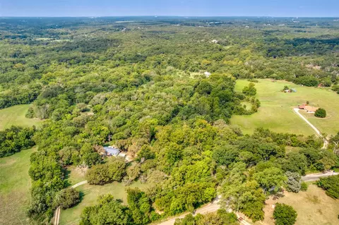 1549 Starr Rd, Denison, TX 75021 photo 11