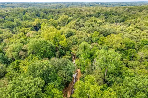 1549 Starr Rd, Denison, TX 75021 photo 10