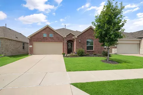 7209 Dandelion Rd, Mckinney, TX 75071