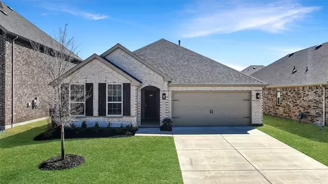 3954 Brangus Dr, Mckinney, TX 75071
