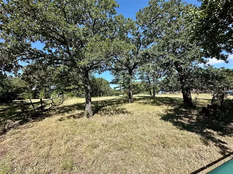tbd Trailwood Dr, Joshua, TX 76058