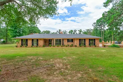 149 SE 6th Ave, Sibley, LA 71073