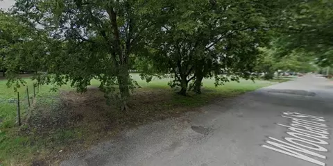 0000 Woodard St, Farmersville, TX 75442