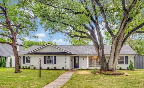 3232 Timberview Rd, Dallas, TX 75229