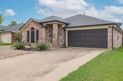 3216 Scenic Glen Dr, Mansfield, TX 76063
