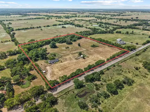 4011 Fm 71 W, Sulphur Springs, TX 75482