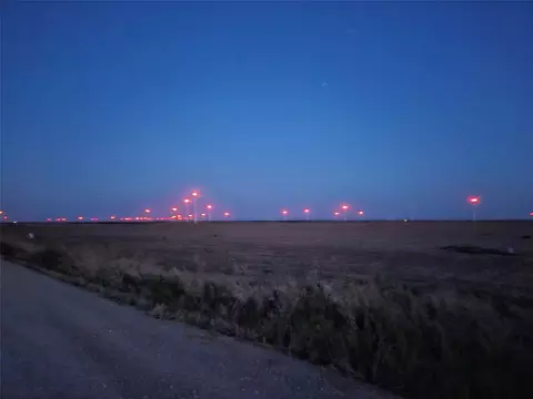 1 5 Acres County Rd 235, Haskell, TX 79521 photo 5