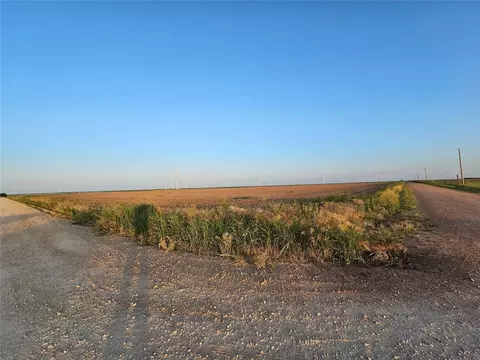 1 5 Acres County Rd 235, Haskell, TX 79521 photo 3