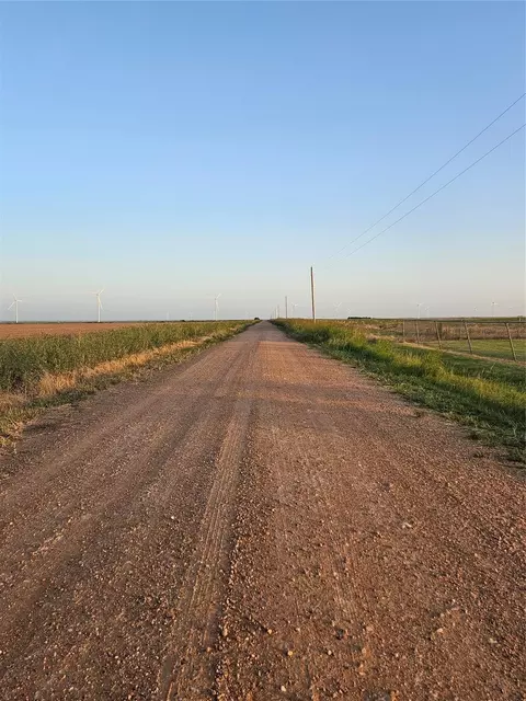 1 5 Acres County Rd 235, Haskell, TX 79521 photo 4