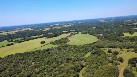 tbd Hcr 1335, Hillsboro, TX 76645