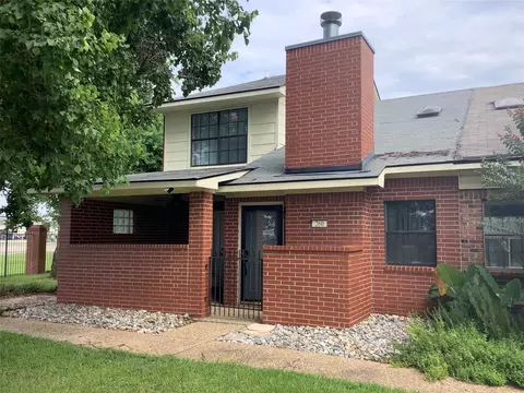 3634 Greenacres Dr #260, Bossier City, LA 71111