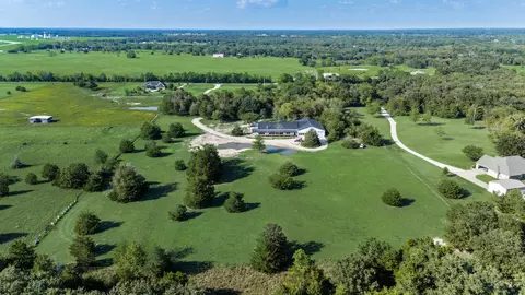 3463 County Road 3306, Greenville, TX 75402