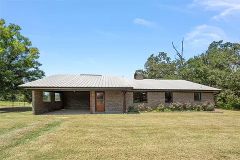 26304 State Highway 19, Athens, TX 75752