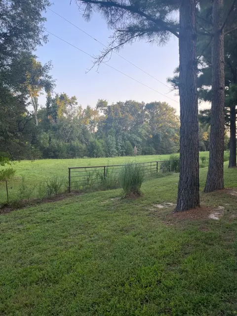 0000 Fm 2909 Pr 8905, Canton, TX 75103