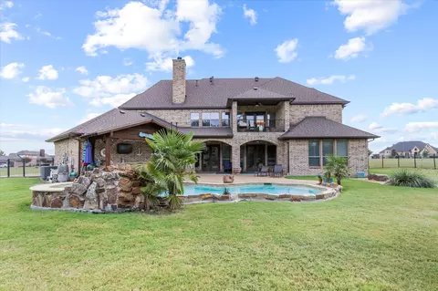 6 Dancing Waters, Rockwall, TX 75032