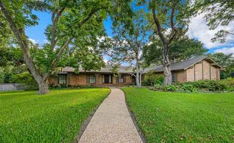 3010 Inverness Dr, Waco, TX 76710