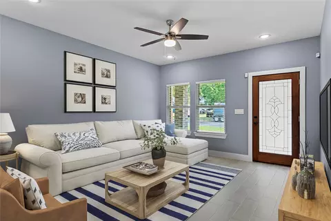 505 Sheffield St, Sulphur Springs, TX 75482