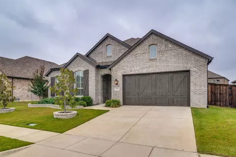 1623 Salvatore Ln, Heath, TX 75032