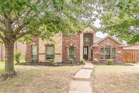 13425 Chittamwood Ln, Frisco, TX 75035