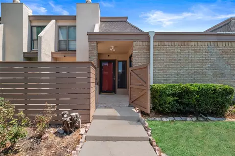 3121 Park Ln #1145, Dallas, TX 75220