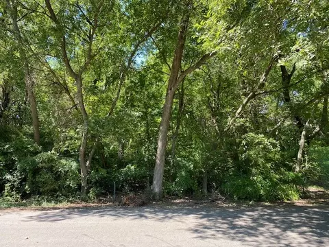 1211 Rita Ln, Duncanville, TX 75116