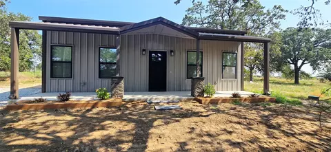 1036 Champ Ln, Springtown, TX 76082