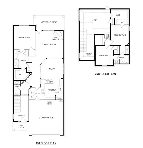 4205 Lucy Ln, Sherman, TX 75090