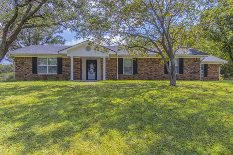 1197 Western Oaks Dr, Woodway, TX 76712