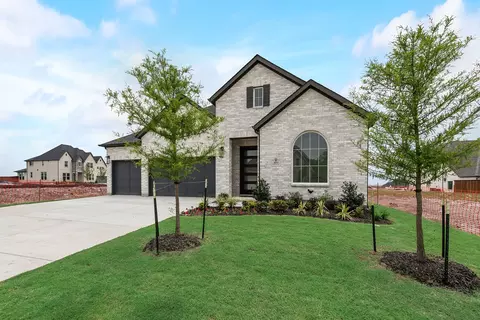 3153 Lora Lee Ln, Rockwall, TX 75032