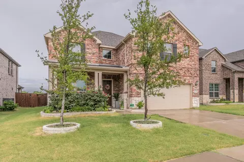 970 Speargrass Ln, Prosper, TX 75078