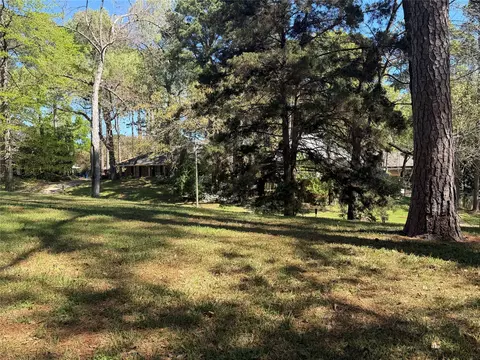 0 Loch Ridge Dr, Shreveport, LA 71106