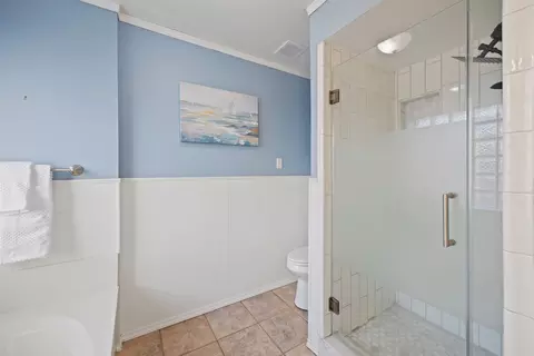 Bath - 4641 Plainview Rd, Midlothian, TX 76065 photo 3 of 4