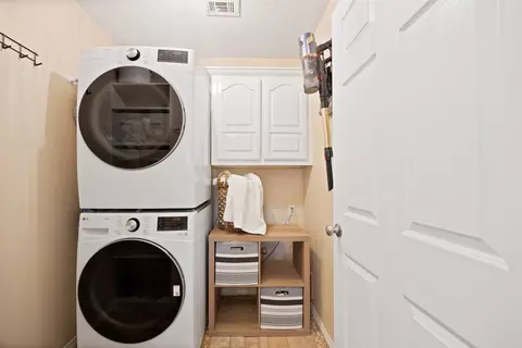 Other - 4641 Plainview Rd, Midlothian, TX 76065 photo 6 of 6