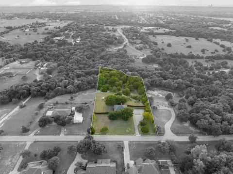 View/Area - 4641 Plainview Rd, Midlothian, TX 76065 photo 1 of 3