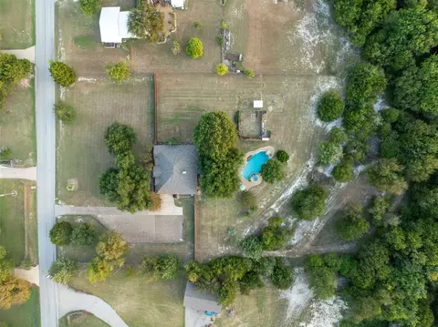 View/Area - 4641 Plainview Rd, Midlothian, TX 76065 photo 3 of 3
