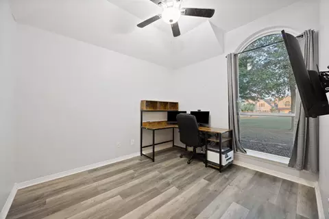 Other - 4641 Plainview Rd, Midlothian, TX 76065 photo 5 of 6