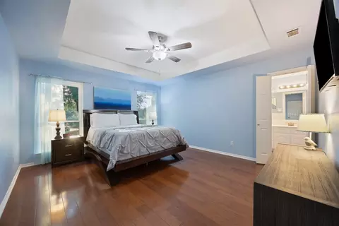 Other - 4641 Plainview Rd, Midlothian, TX 76065 photo 4 of 6