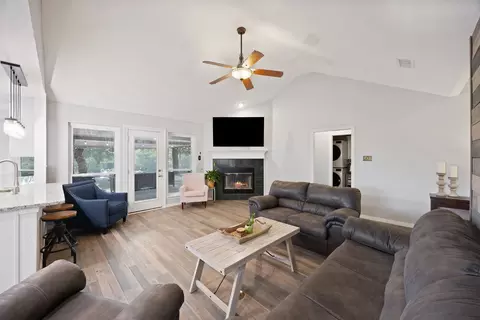 Other - 4641 Plainview Rd, Midlothian, TX 76065 photo 3 of 6