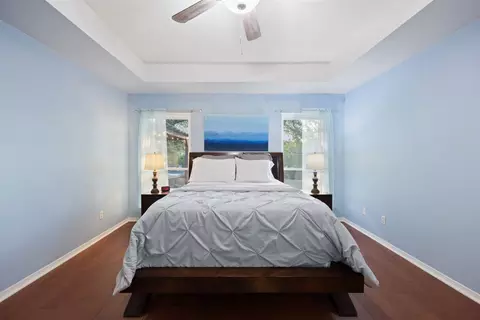 Bedroom - 4641 Plainview Rd, Midlothian, TX 76065 photo 1 of 2