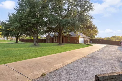 Other - 4641 Plainview Rd, Midlothian, TX 76065 photo 1 of 6
