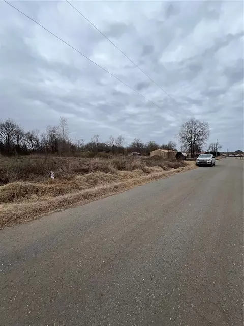 0 Crown Ct, Bossier City, LA 71112