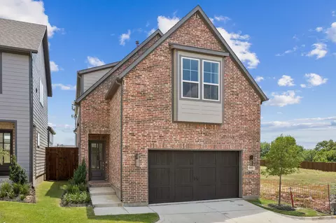 9332 Charlie Ln, Dallas, TX 75238
