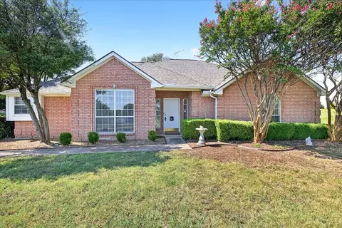 4401 Lawson Rd, Mesquite, TX 75181