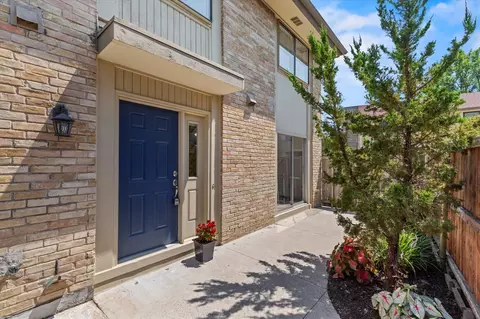 2648 Custer Pkwy #D, Richardson, TX 75080