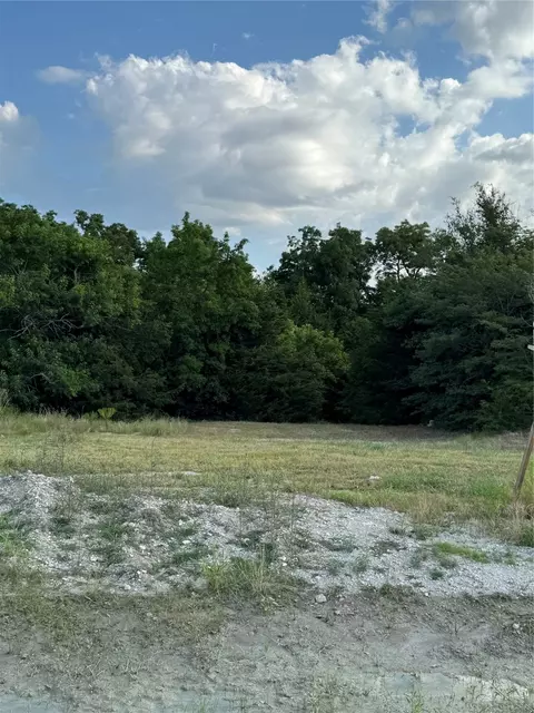 217 Avery Ln, Gunter, TX 75058