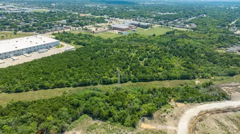 8901 Military Pkwy #A, Dallas, TX 75227