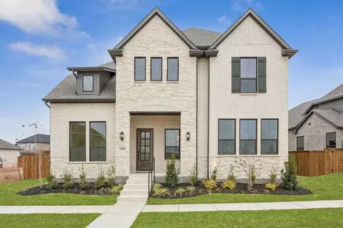 15180 Boxthorn Dr E, Frisco, TX 75035