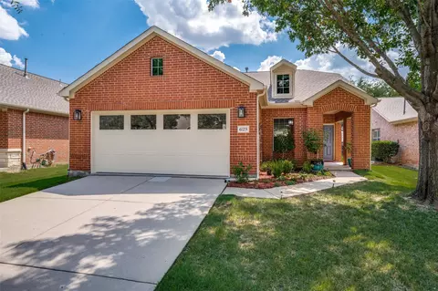 625 Rockledge Ct, Frisco, TX 75036